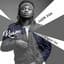 Kuami Eugene