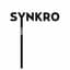 Synkro