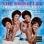 The Shirelles