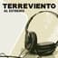 TERREVIENTO