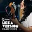 Camp Cope