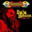 Buju Banton
