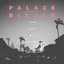 Palace Music