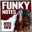 Funky Notes