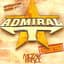 Admiral T