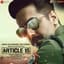 Armaan Malik