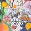 Yolda