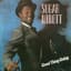 Sugar Minott