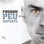 Prohom