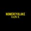 Nomercy Blake