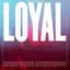 LOYAL