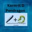 Pendragon