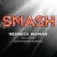 SMASH Cast