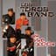 Los Toros Band