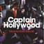 Captain Hollywood