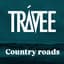 Trávee