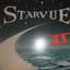 Starvue