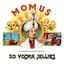 Momus