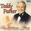 Teddy Parker