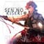 Falcom Sound Team jdk