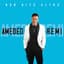 Amedeo Remi