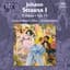 Johann Strauss I