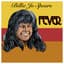 Billie Jo Spears