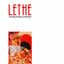 Lethe