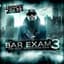 Royce Da 5'9"