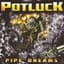 Potluck