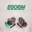 Egoism
