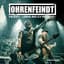 Ohrenfeindt