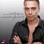 Hossam Habib