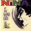 Nina Simone