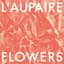 L'Aupaire
