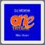 Miss Honey Dijon