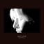 Spangle call Lilli line