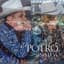 El Potro De Sinaloa