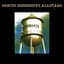 North Mississippi Allstars