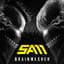 SAM