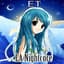 LA Nightcore