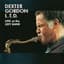 Dexter Gordon