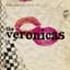 The Veronicas