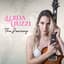Loida Liuzzi
