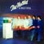 The Hollies