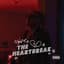 Micah Banks