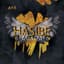 Hasibe