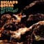 Beggars Opera