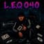 L.E.Q