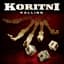 Koritni